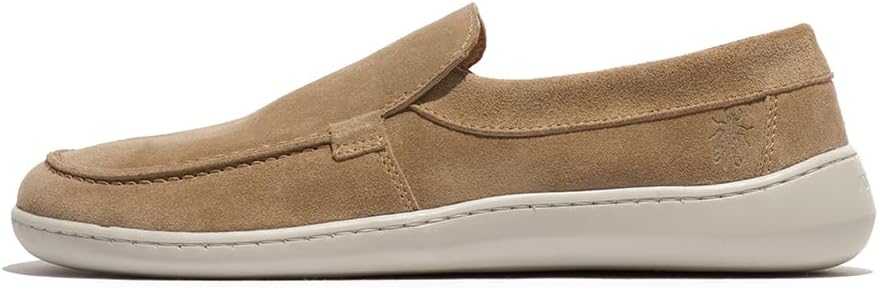 Detalle de Fly London Men's Cofy669fly Boat Shoes