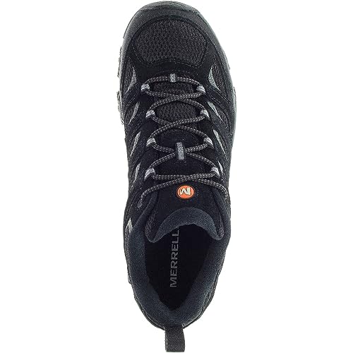 Thumbnail 6 de Merrell Moab 3 GTX para hombre: impermeabilidad, agarre y durabilidad para senderismo diario