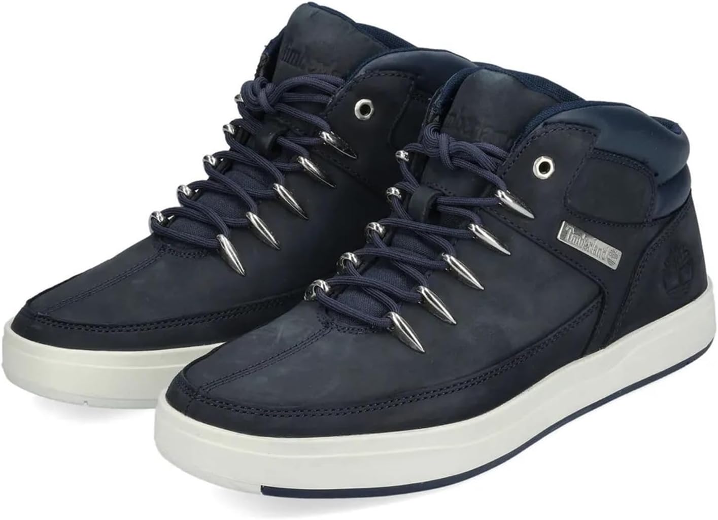Thumbnail 1 de Timberland Homme Davis Square F/L Chukka Bottes