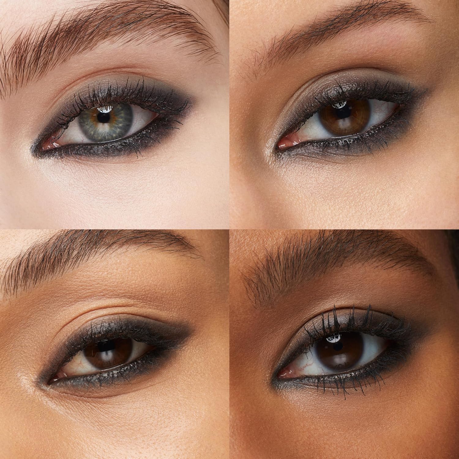 Thumbnail 2 de KIKO Milano Deep Black Kajal – texture morbida