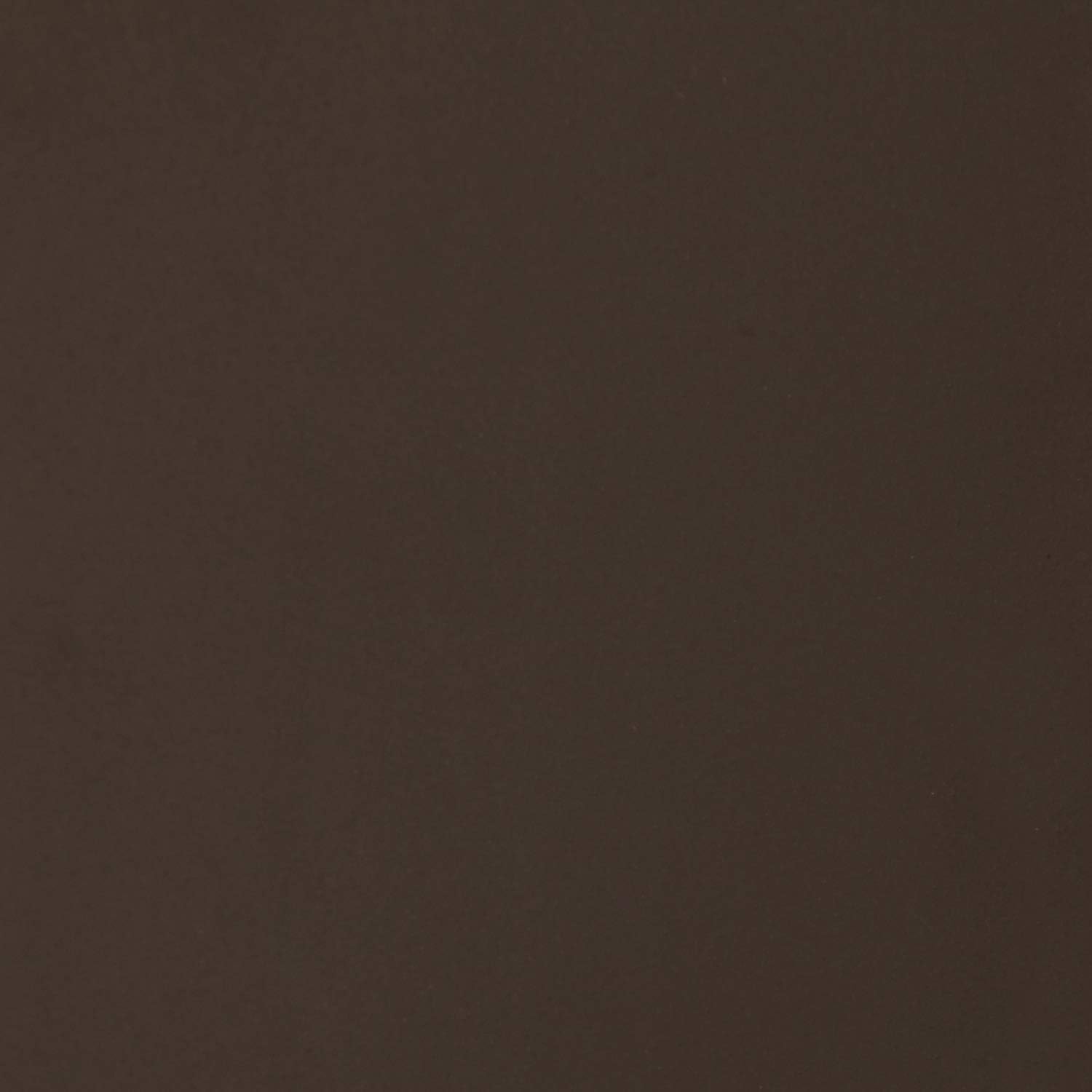 Detalle 1 de Westinghouse 63701 Iron Hill – metalowa lampa sufitowa 22 cm, brąz