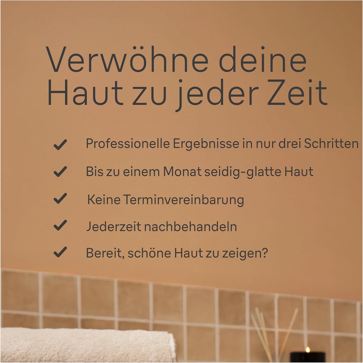 Thumbnail 6 de Braun Silk-épil 9 Flex SkinSpa Haarentfernung