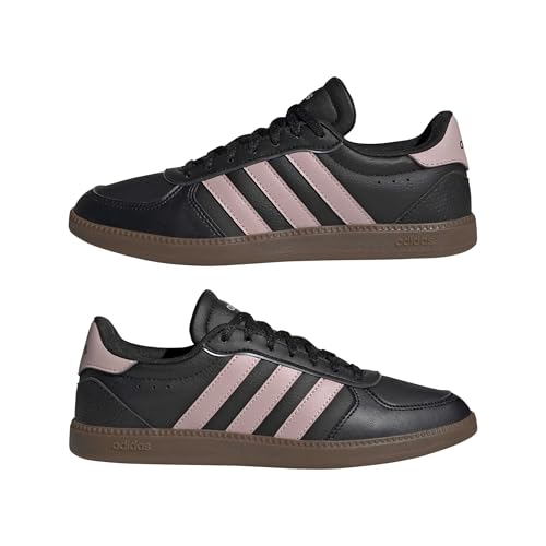 Thumbnail 5 de adidas Scarpe da donna Breaknet Sleek