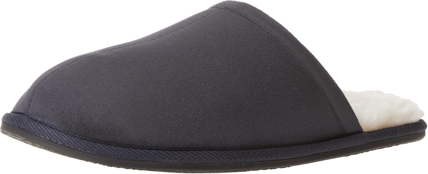 Thumbnail 4 de Amazon Essentials Men's Cosy Slipper