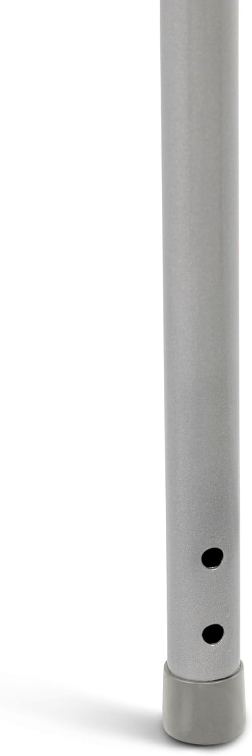 Thumbnail 6 de OEF Furnishings Commercial Steel Stool 30-inch