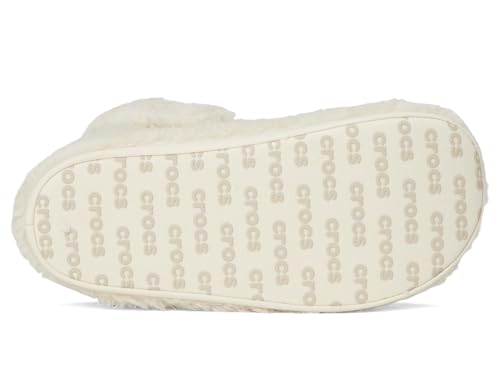Thumbnail 5 de Crocs Classic Cozzzy Slipper K pantuflas unisex niños 29/30