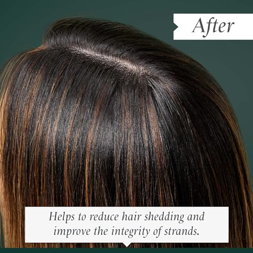 Thumbnail 4 de Philip Kingsley Density Preserving Scalp Foam 120ml