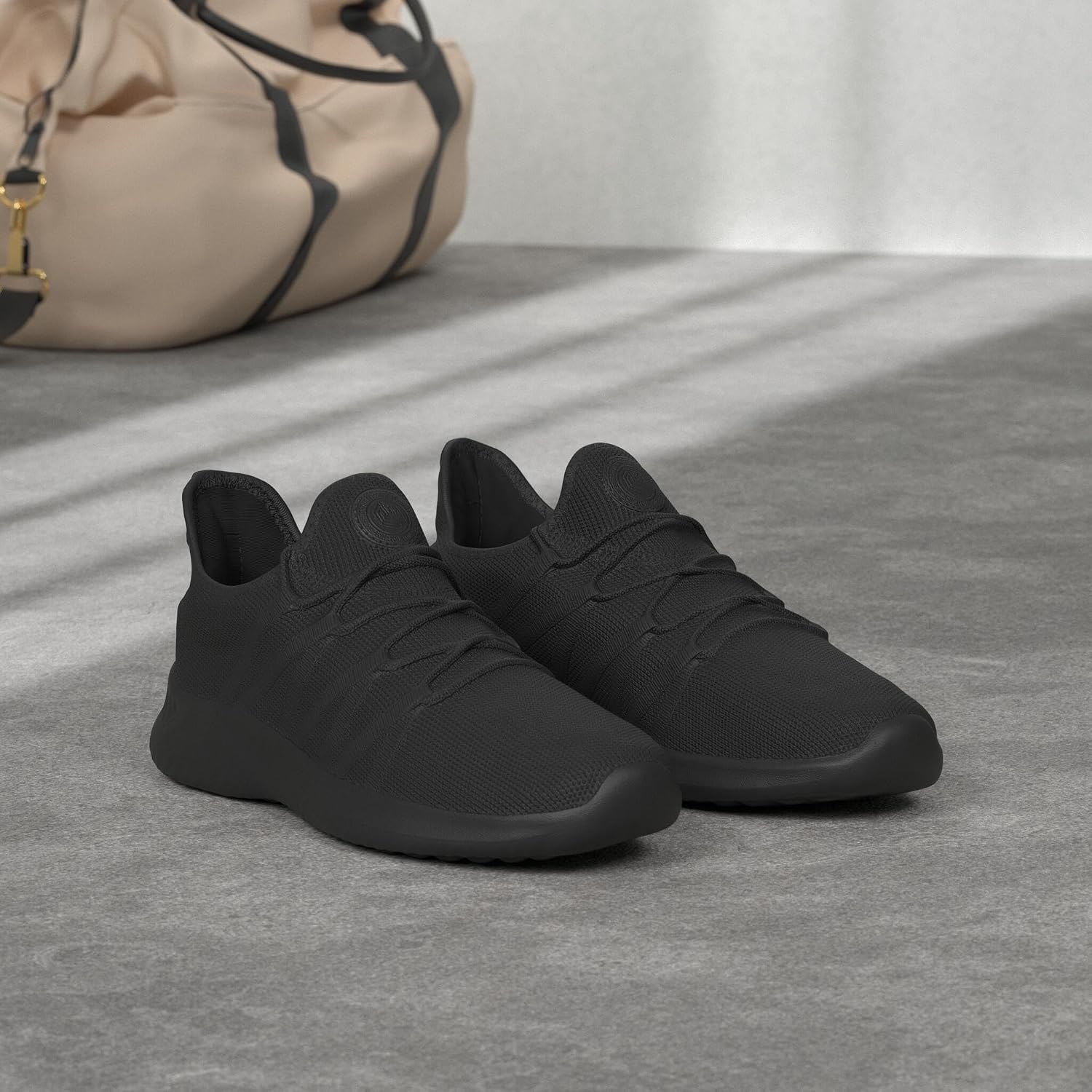 Detalle de Feethit Slip-On Sneakers