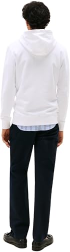 Thumbnail 1 de Tommy Hilfiger Brand Love Hoodie XXL blanco