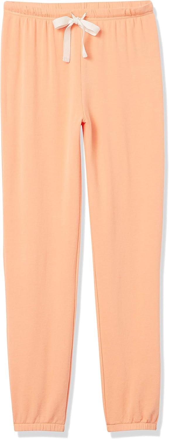 Thumbnail 4 de Amazon Essentials Women's Lightweight Lounge Terry Jogger Pyjama Bottom