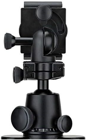 Thumbnail 5 de JOBY GripTight Pro Mount - Soporte Universal para Smartphones
