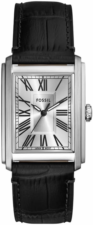 Thumbnail 4 de Fossil Carraway Orologio da uomo