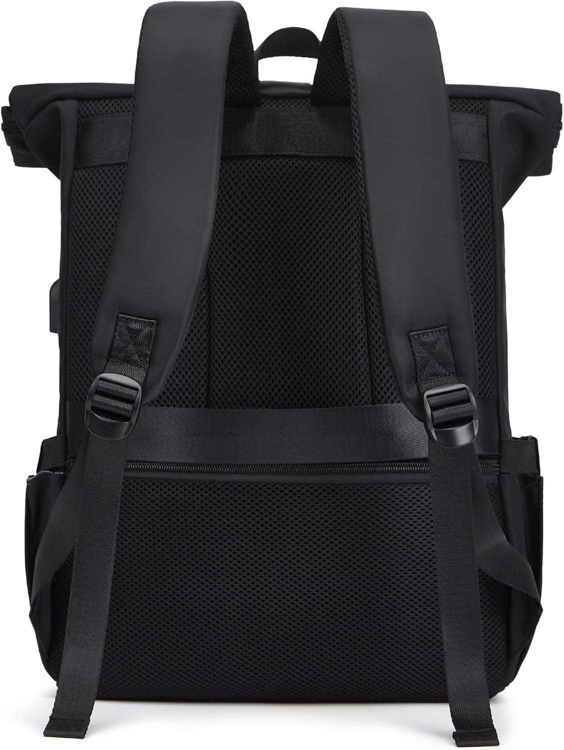 Thumbnail 2 de YTL Rolltop Rucksack 17 Zoll