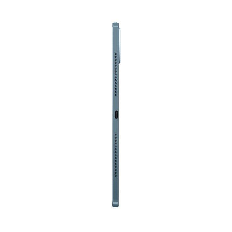 Detalle de Lenovo Yoga Tab Plus 12,7 tablet con WiFi