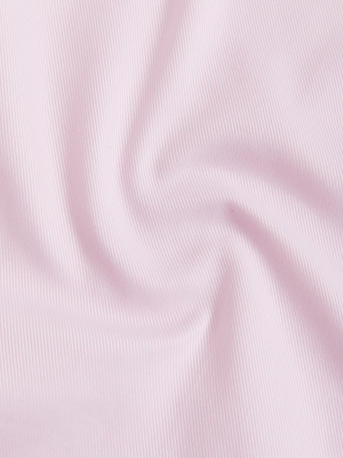 Thumbnail 6 de Marks & Spencer Sartorial herenoverhemd van katoen, fijne keperstof en easy iron