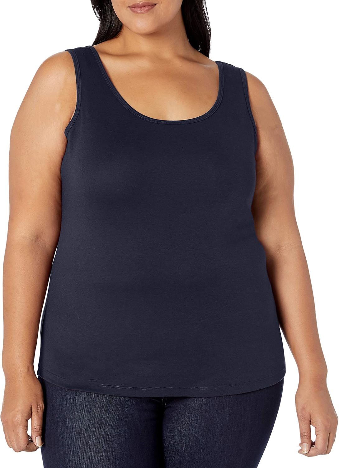 Thumbnail 6 de Amazon Essentials Women's Plus Size Tank Top