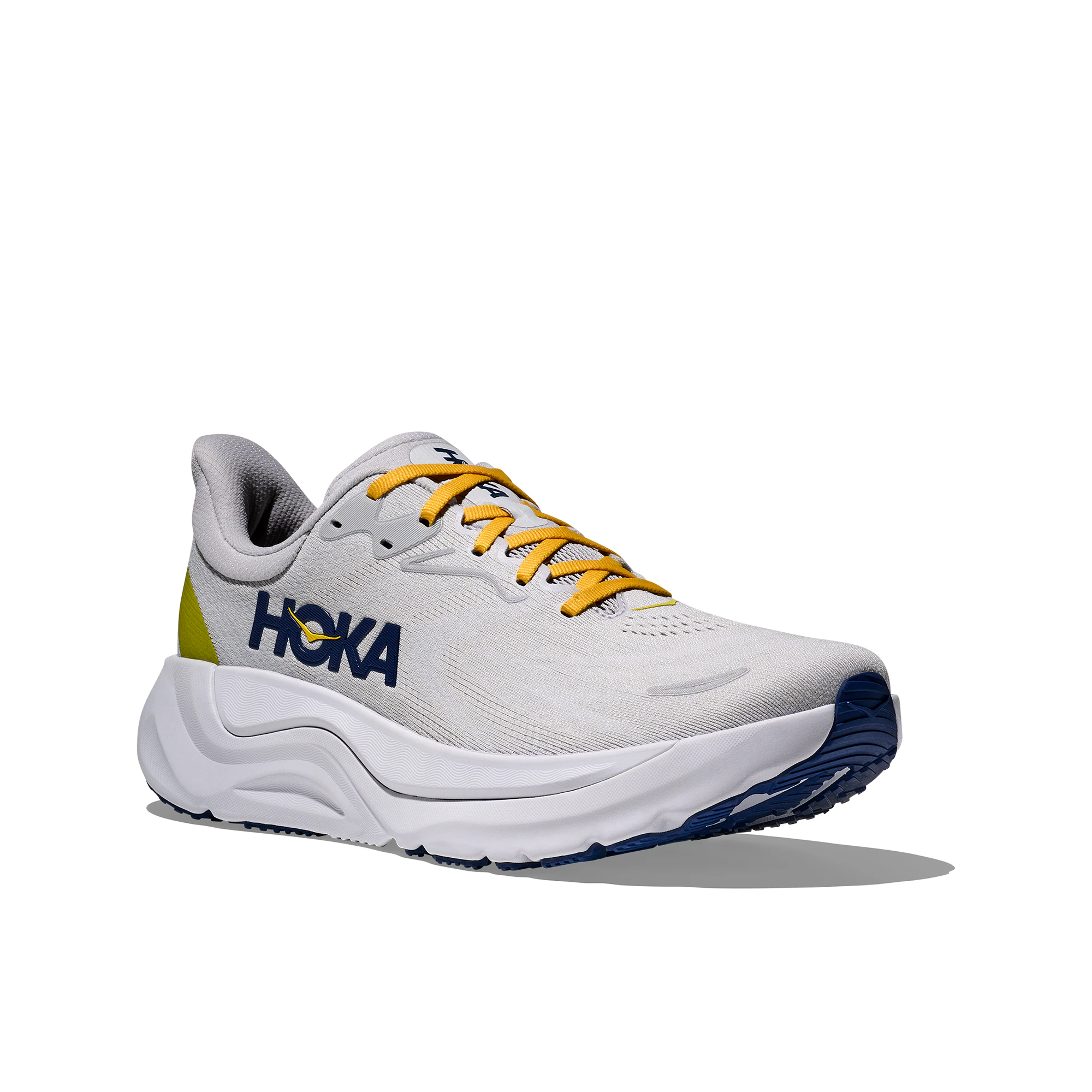 Thumbnail 5 de Hoka Arahi 8 Men's Running Shoes 📚