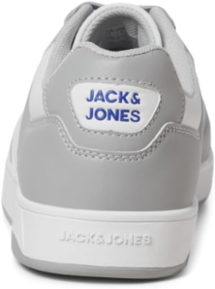 Thumbnail 2 de JACK & JONES Sneaker Herren