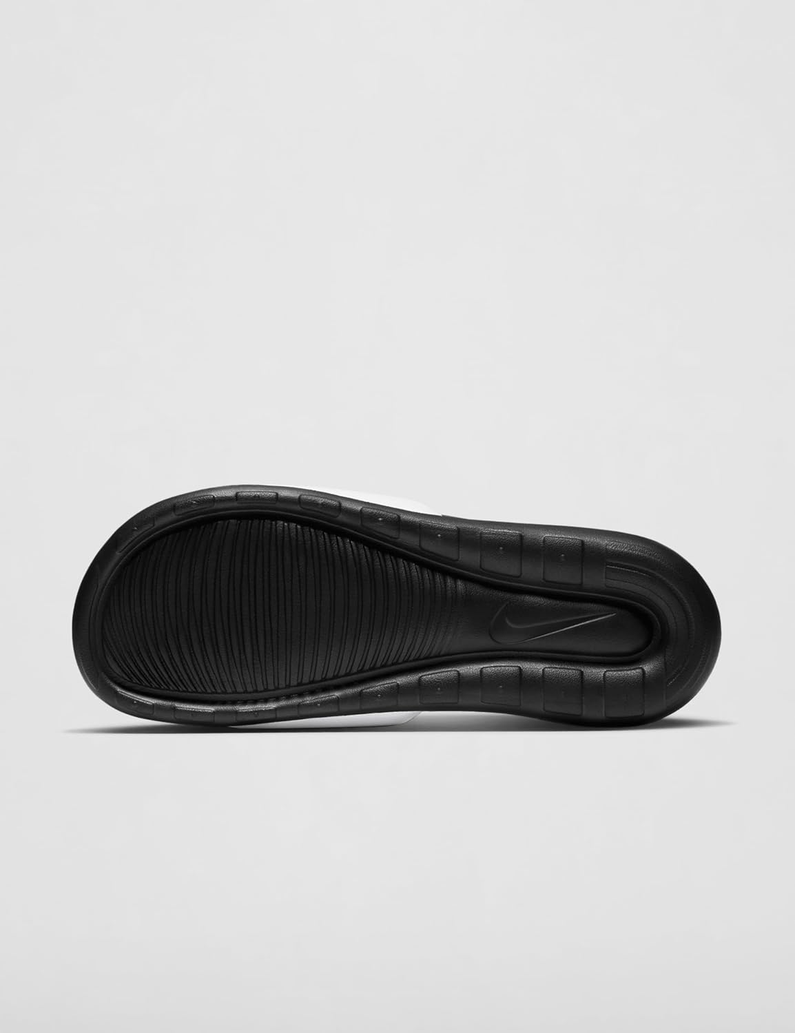 Detalle de NIKE Victori One Print Scarpe da squash Donna: stile neutro e comodità per il gioco e il tempo libero