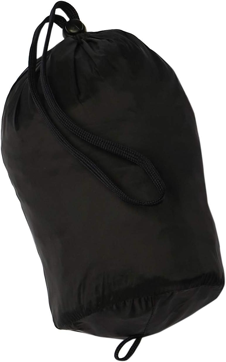 Thumbnail 2 de Amazon Essentials Mädchen leichte, wasserabweisende Pufferjacke mit Kapuze (verstaubar)