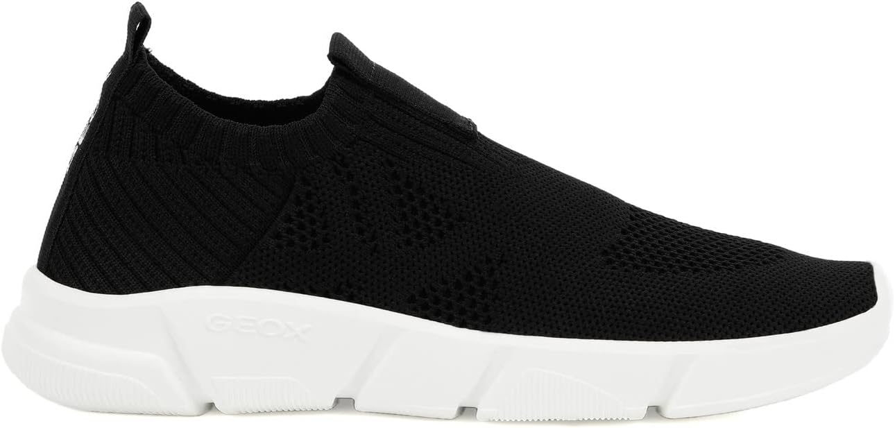 Thumbnail 1 de Geox J Aril Boy A – Scarpe Da Ginnastica Bambino