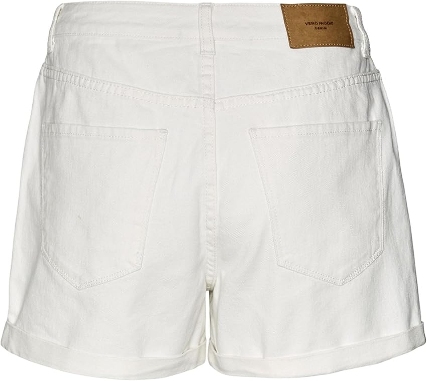 Thumbnail 1 de VERO MODA VMZURI HR Pantalones cortos M