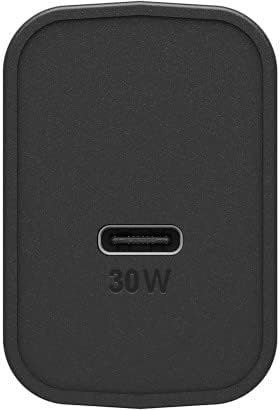 Thumbnail 3 de OtterBox EU Cargador USB-C PD 30W ⚡ Resistente y Rugerizado