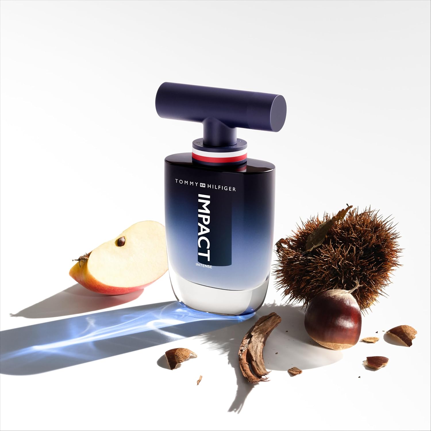 Thumbnail 3 de Tommy Hilfiger Tommy Impact Intense Eau de Parfum (100 ml) – holzig-amber Herrenparfüm