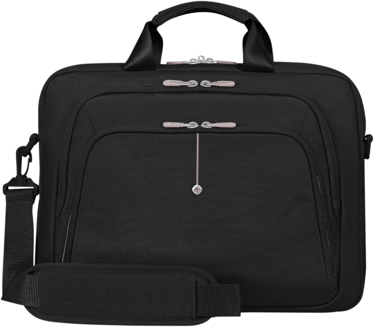 Thumbnail 1 de Samsonite Guardit Classy 2.0 15,6" 💻