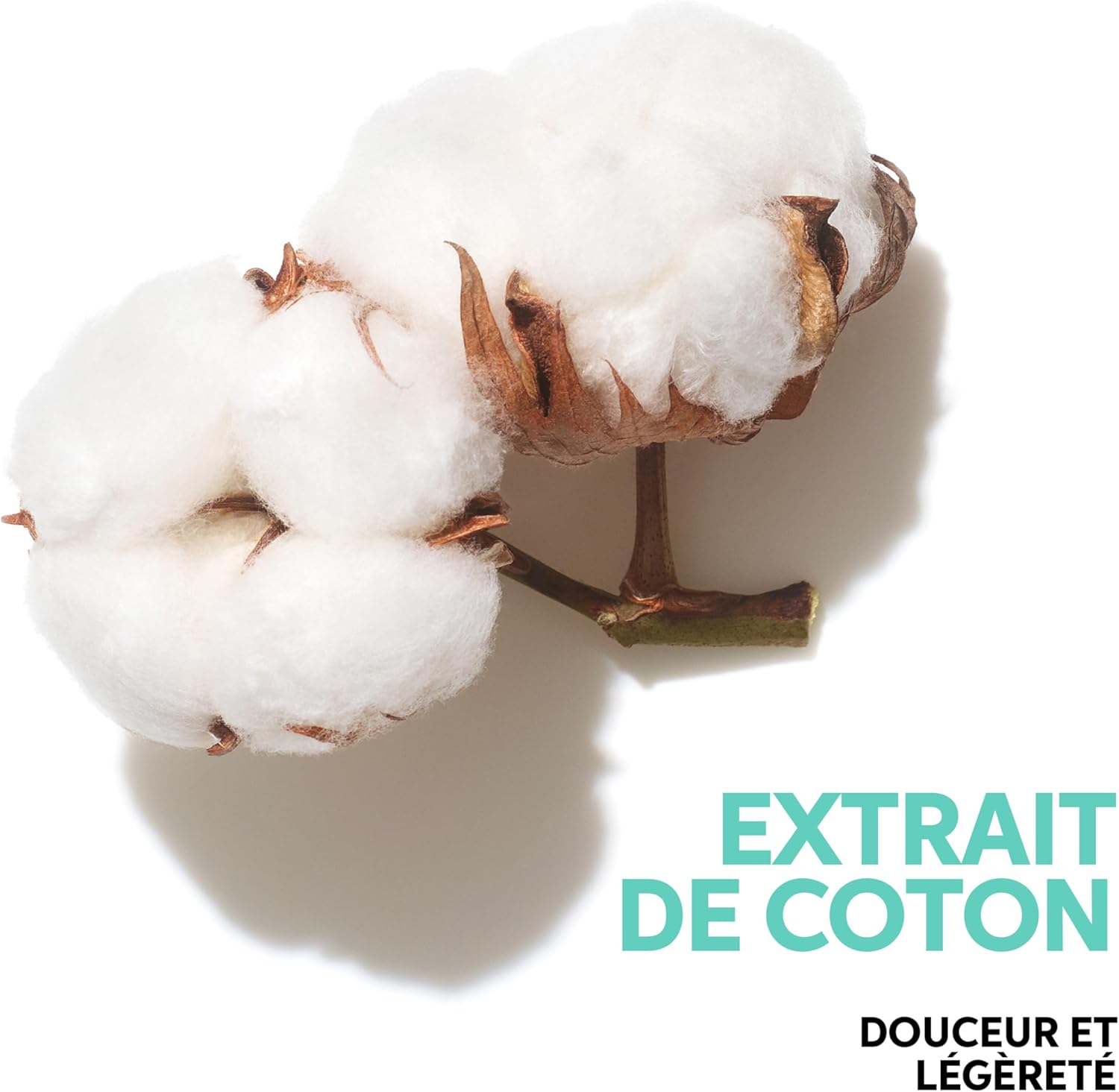 Thumbnail 3 de Wella Professionals INVIGO VOLUME BOOST – Shampoing volumateur pour cheveux fins