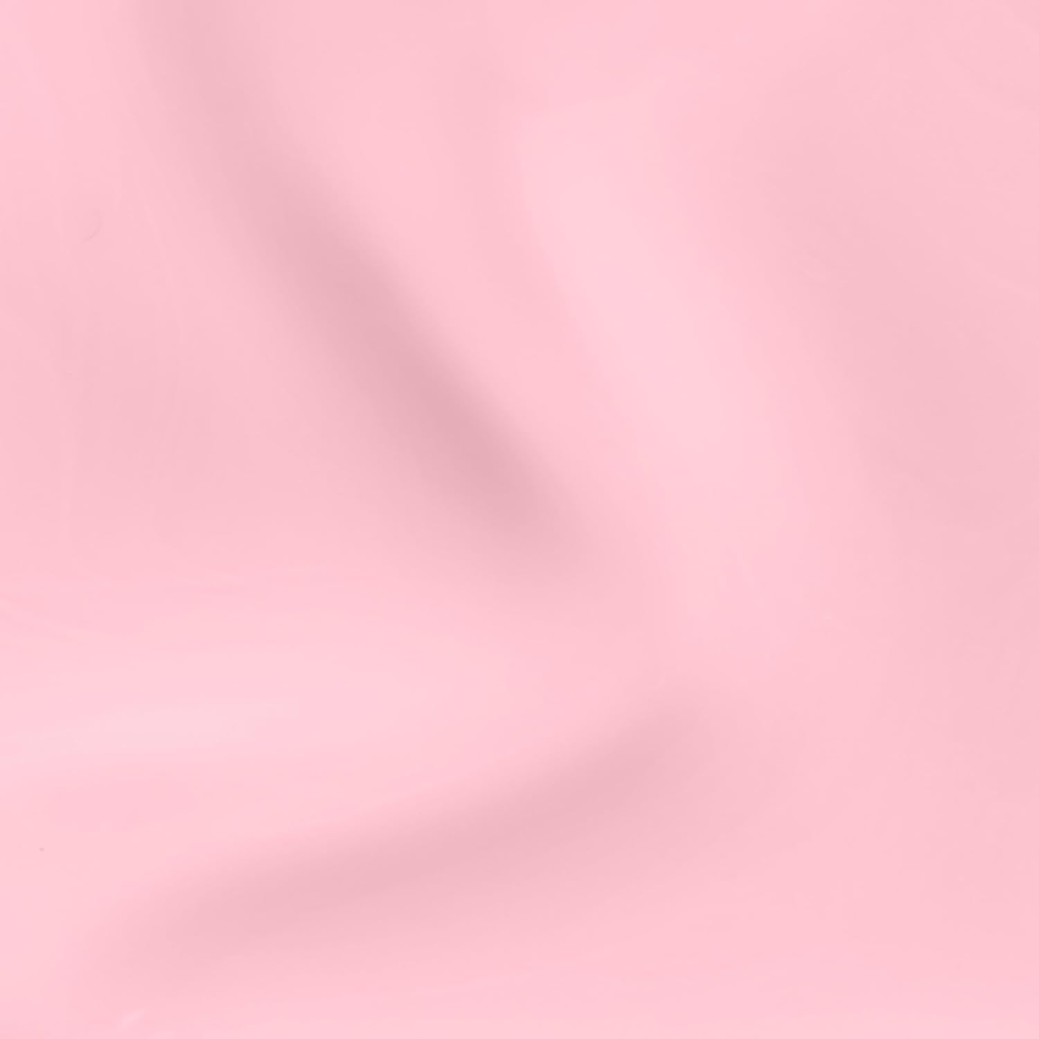 Thumbnail 2 de OPI Nature Strong Blossom Into Awesome Baby Pink Crème nail polish (15ml) – high-shine, up to 7 days