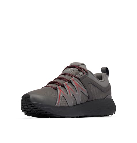 Thumbnail 3 de Columbia Peakfreak Roam Zapatos impermeables para hombre