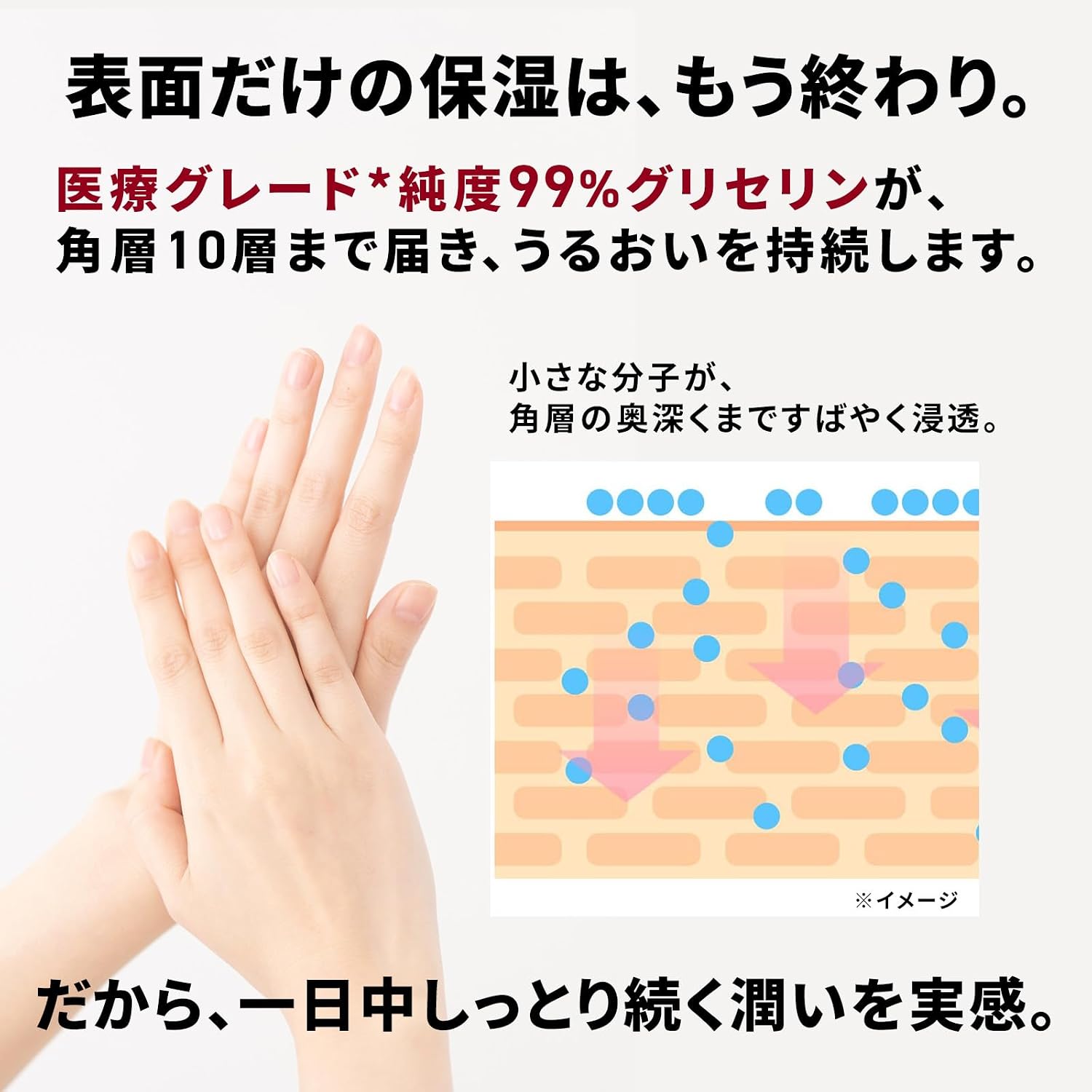 Detalle 2 de Neutrogena ノルウェーフォーミュラ インテンスリペア ハンドクリーム 50g×2個 無香料