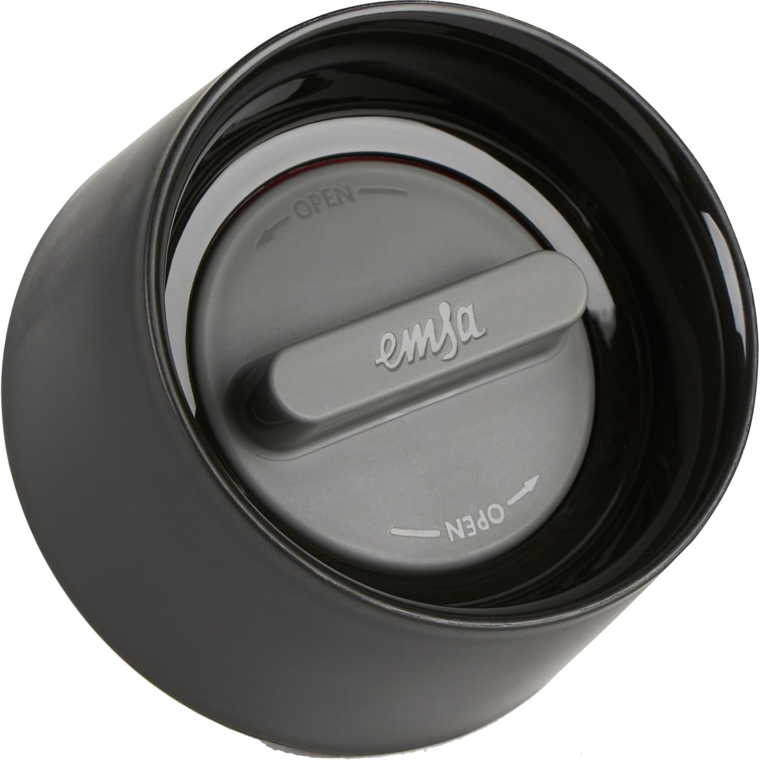 Thumbnail 5 de Emsa N21608 Travel Mug Kompakt