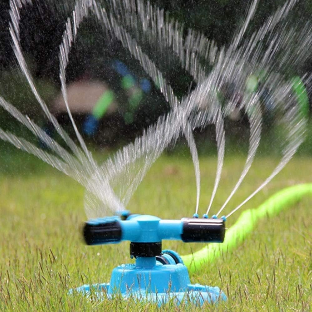Thumbnail 1 de VIPAMZ Kids Sprinklers for Yard: Outdoor Water Toy Sprinkler & Lawn Watering Fun
