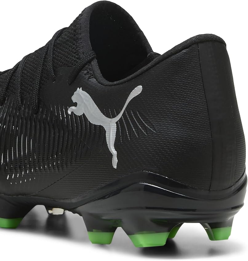 Thumbnail 1 de PUMA Future 8 Match FG/AG ⚽ Zapatillas Fútbol Adulto 42 EU