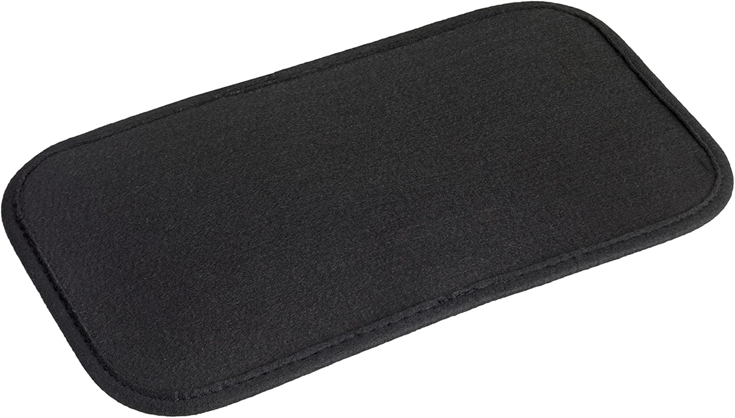 Detalle de TRESemmé Classic Curling Tong (Large 25mm Ceramic) for Defined Curls up to 210°C