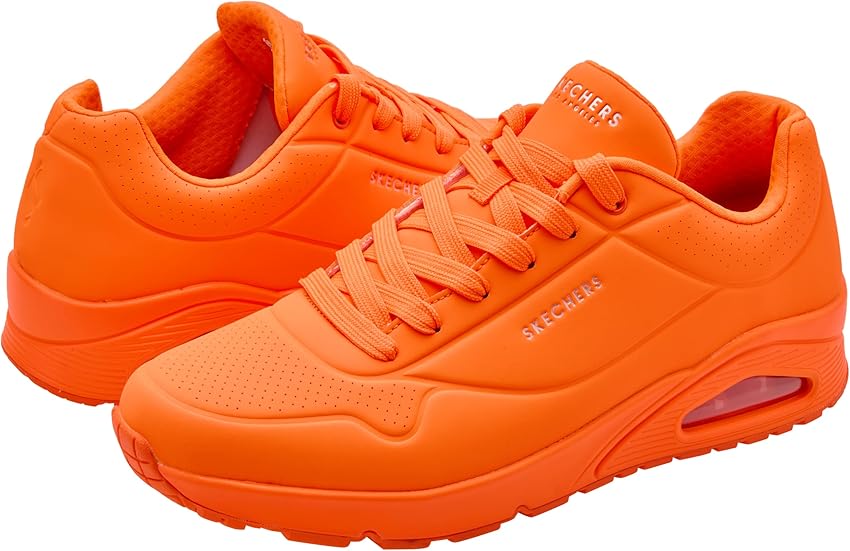 Thumbnail 6 de Skechers Uno Stand On Air Zapatillas 36 EU