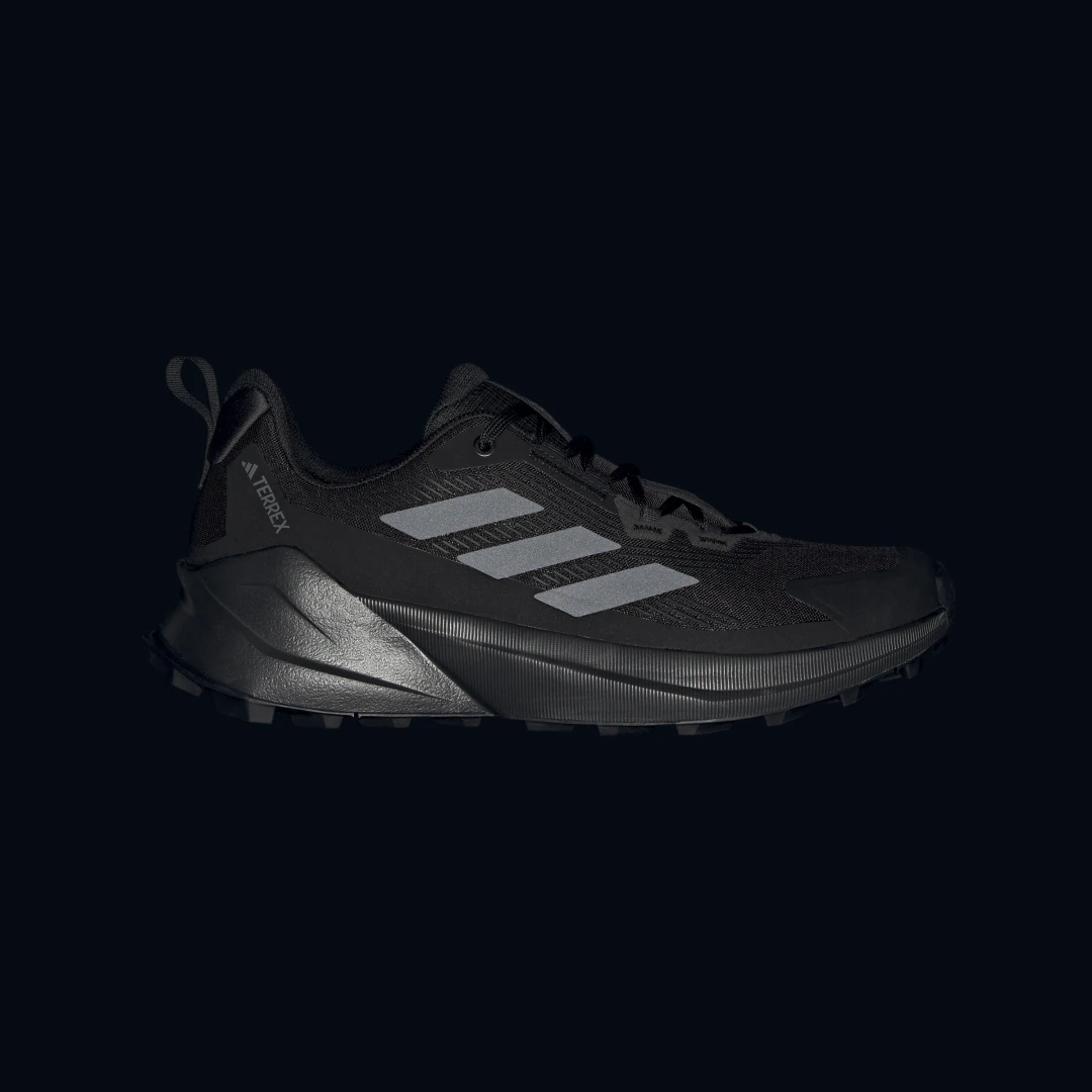 Detalle de Adidas calzado Trailmaker 2