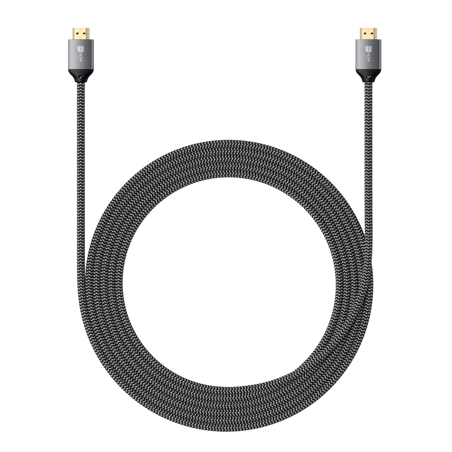 Thumbnail 5 de Satechi Câble HDMI 2.1 2 m