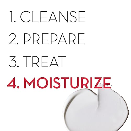 Thumbnail 6 de Olay Regenerist Deep Hydration Cream, 1.7 fl oz