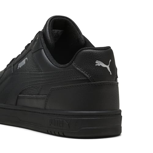 Detalle de PUMA sneaker CAVEN III