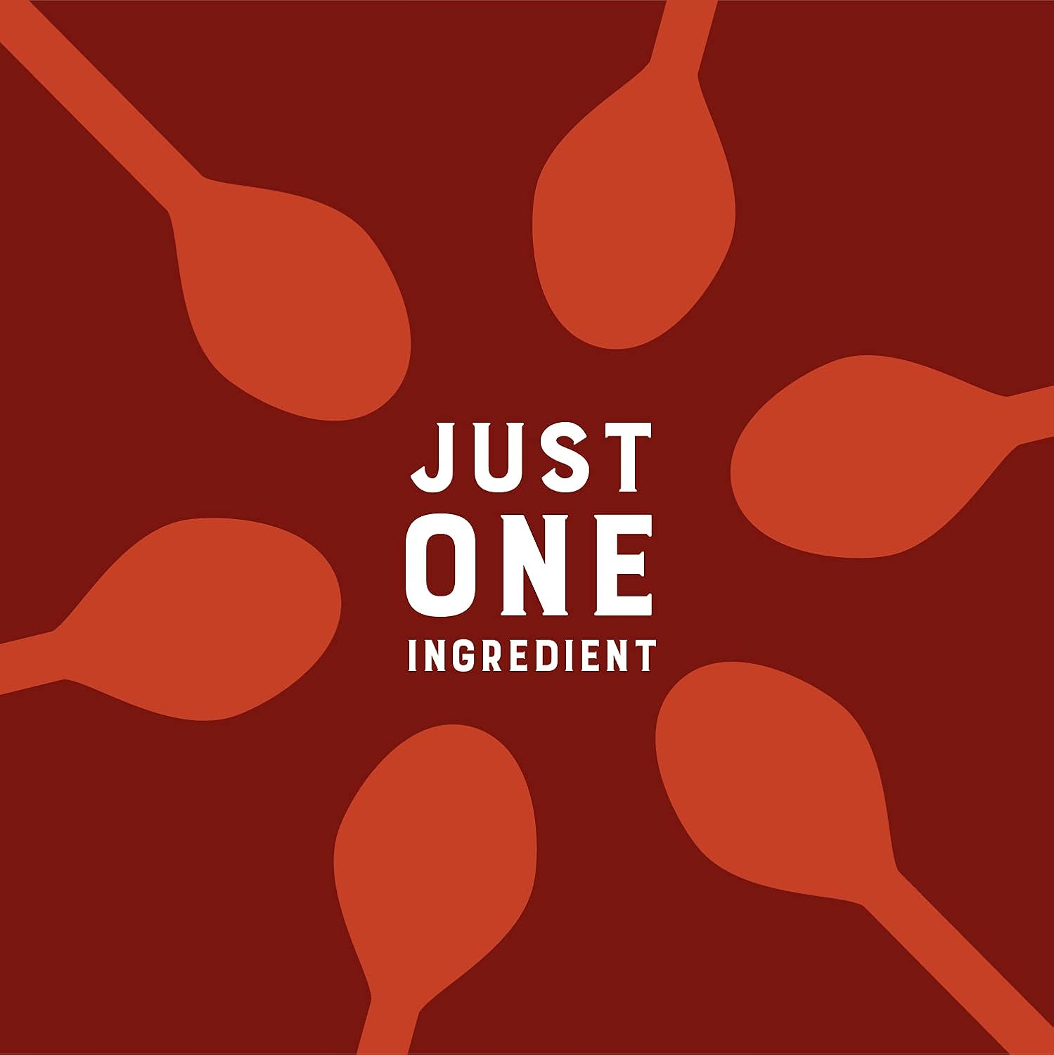 Detalle de Judee's Gluten Free Sodium Citrate Powder, 16 oz, Cheese Sauce Emulsifier