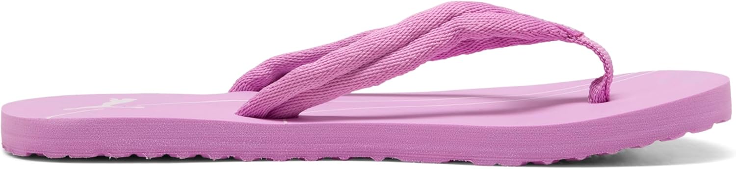 Thumbnail 4 de PUMA Erwachsene Epic Flip v2 Sandalen – unkomplizierte Slip-on-Sandale mit flachem Profil