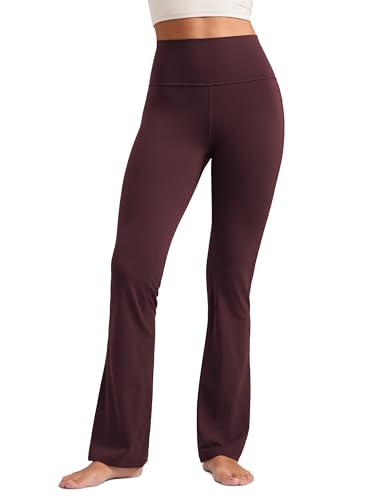 Detalle de CRZ YOGA Butterluxe legging taille haute 79 cm ⚙