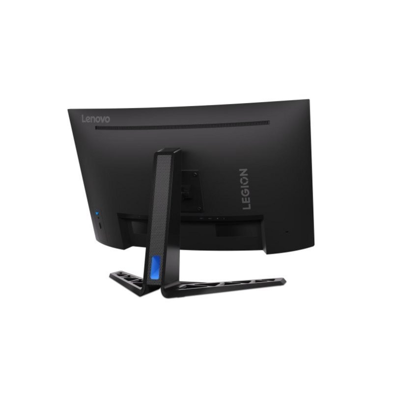 Thumbnail 2 de Lenovo Legion R32qc-30 Monitor 31,5" QHD 180 Hz Curvo