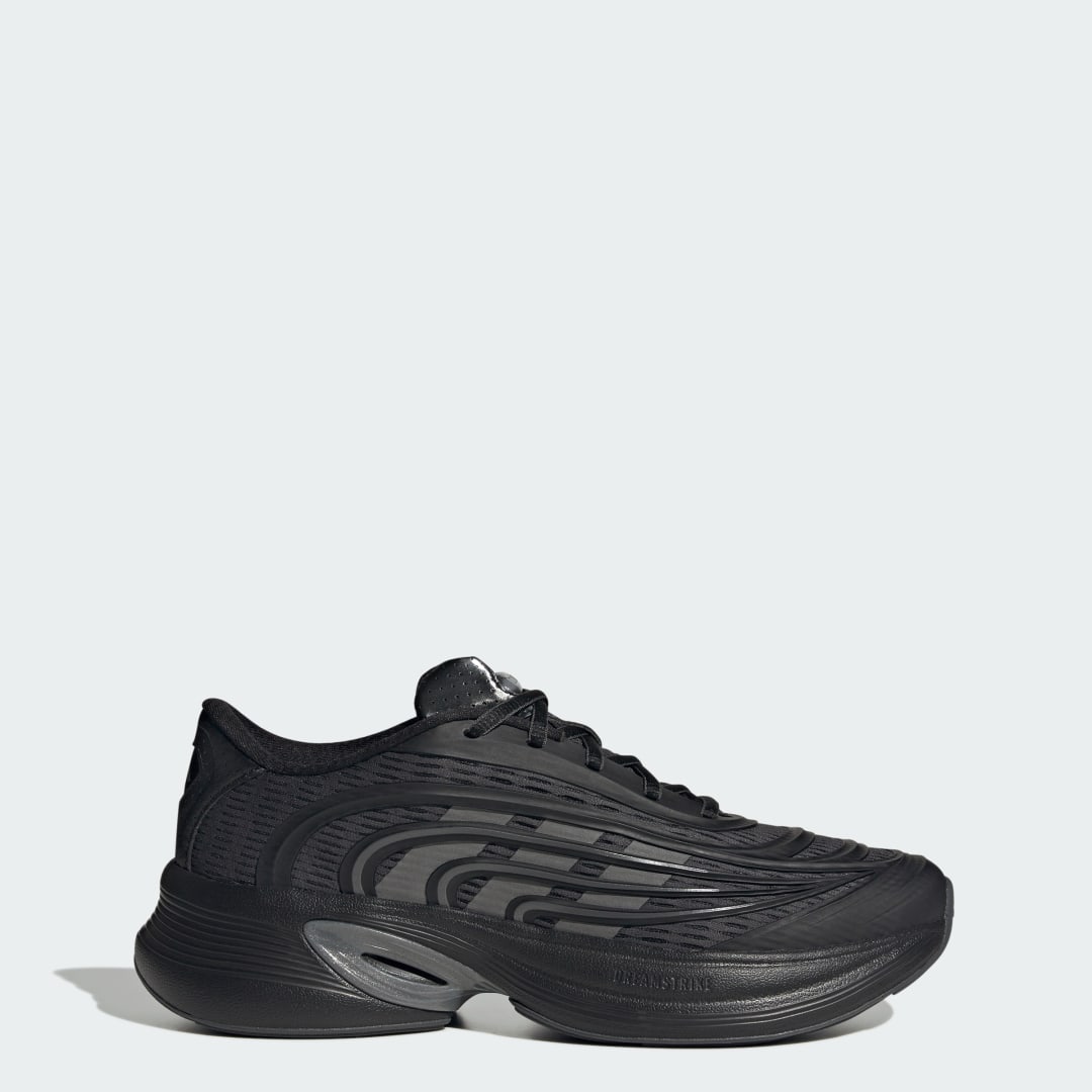 Detalle de Adidas Zapatilla Climacool SPW – Gris