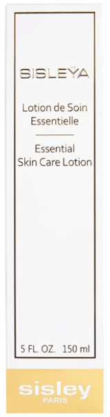 Thumbnail 1 de Sisley Sisleya Lotion 150 ml