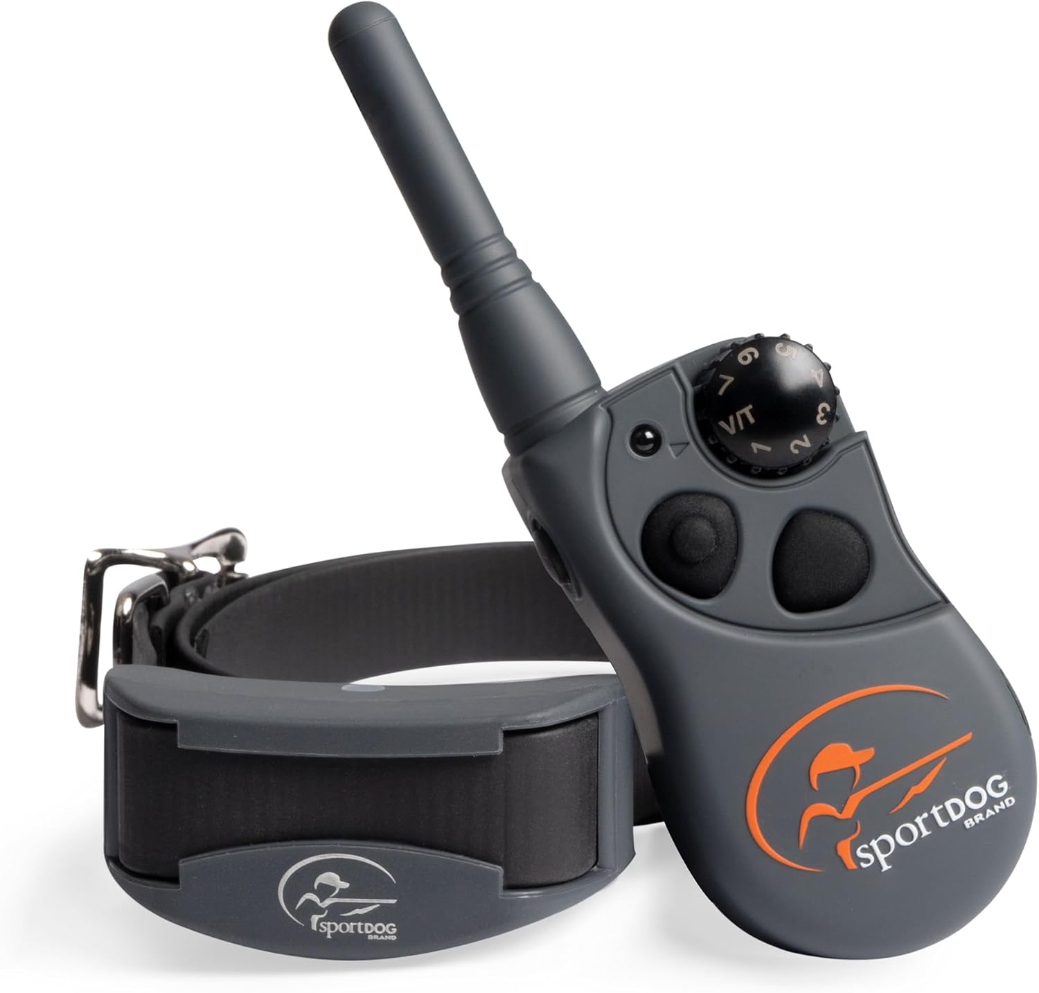 Detalle de SportDOG Remote Dog Trainer 425XS