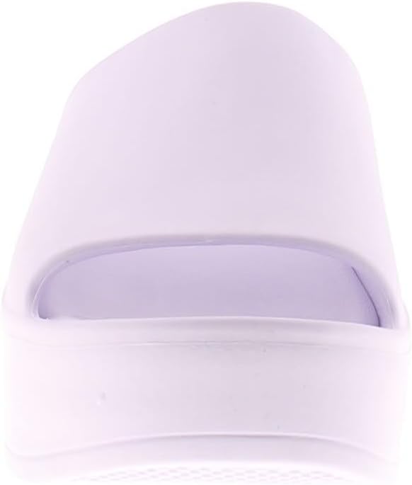 Detalle de Rocket Dog Women's PetalSandal: Practical, Easy Slip-On Comfort